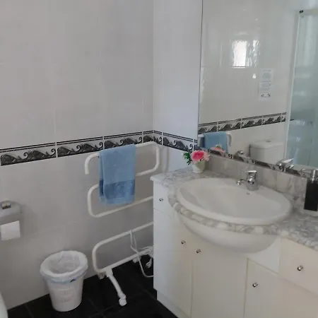 Casa Amb Piscina Privada Villa Empuriabrava