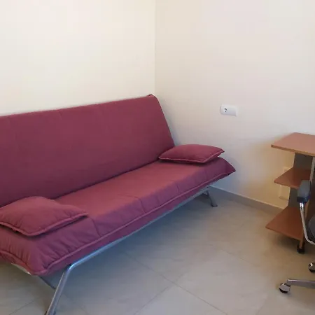 Casa Amb Piscina Privada Villa *