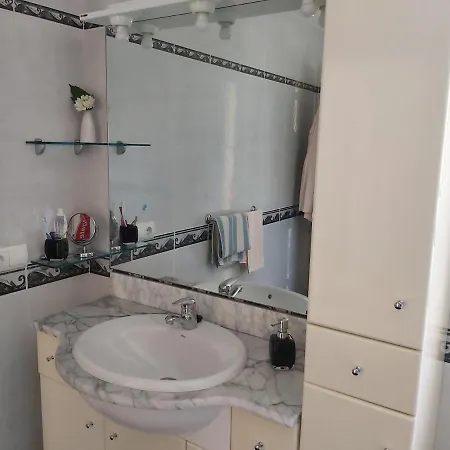 Casa Amb Piscina Privada Empuriabrava