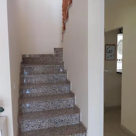 Casa Amb Piscina Privada *