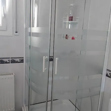 Villa Casa Amb Piscina Privada Empuriabrava